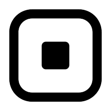 Square
